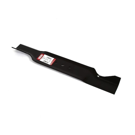 Oregon Mower Blade 98-044